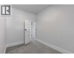 524 12a Street N, Lethbridge, AB T1H2J7 Photo 20