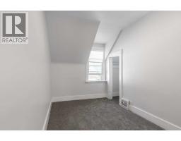524 12a Street N, Lethbridge, AB T1H2J7 Photo 19