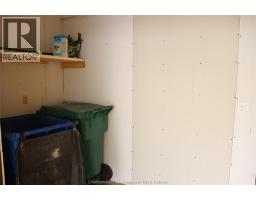 190 Catherine Street, Blenheim, ON N0P1A0 Photo 13