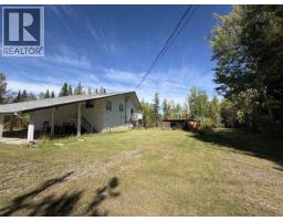 Living room of 8490 LOUISE DRIVE · Prince George, BC