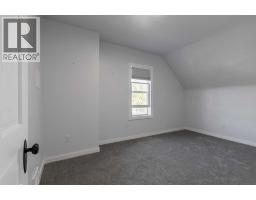 524 12a Street N, Lethbridge, AB T1H2J7 Photo 21