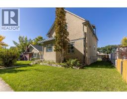 524 12a Street N, Lethbridge, AB T1H2J7 Photo 38
