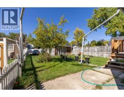 524 12a Street N, Lethbridge, AB T1H2J7 Photo 33