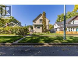 524 12a Street N, Lethbridge, AB T1H2J7 Photo 36