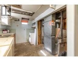 524 12a Street N, Lethbridge, AB T1H2J7 Photo 31