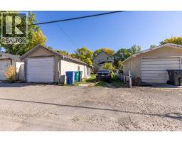 524 12a Street N, Lethbridge, AB T1H2J7 Photo 35