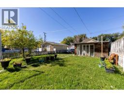 524 12a Street N, Lethbridge, AB T1H2J7 Photo 34