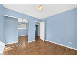 9828 164 St Nw, Edmonton, AB T5P3P9 Photo 15