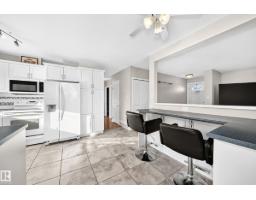 Bedroom 3 - 9828 164 St Nw, Edmonton, AB T5P3P9 Photo 8