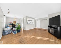 9828 164 St Nw, Edmonton, AB T5P3P9 Photo 11