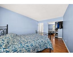 9828 164 St Nw, Edmonton, AB T5P3P9 Photo 13