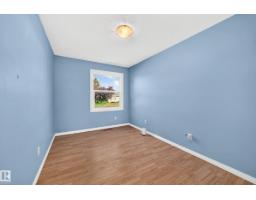 9828 164 St Nw, Edmonton, AB T5P3P9 Photo 16