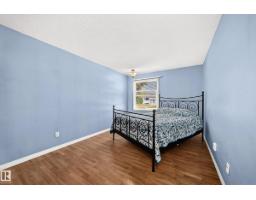 9828 164 St Nw, Edmonton, AB T5P3P9 Photo 12