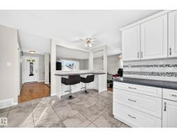Primary Bedroom - 9828 164 St Nw, Edmonton, AB T5P3P9 Photo 6