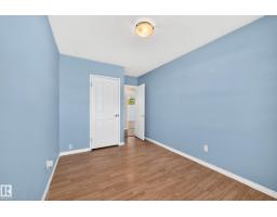 9828 164 St Nw, Edmonton, AB T5P3P9 Photo 17