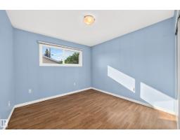 9828 164 St Nw, Edmonton, AB T5P3P9 Photo 14