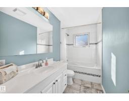 9828 164 St Nw, Edmonton, AB T5P3P9 Photo 18