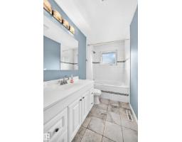 9828 164 St Nw, Edmonton, AB T5P3P9 Photo 19