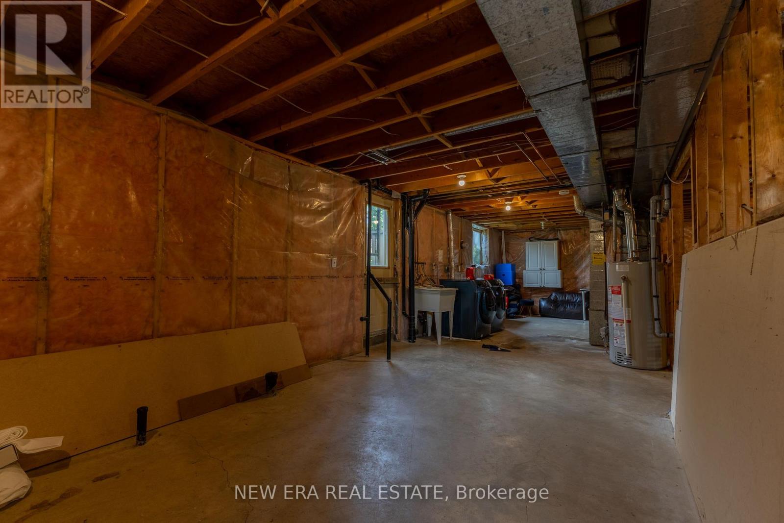 120 UNION STREET S - 11