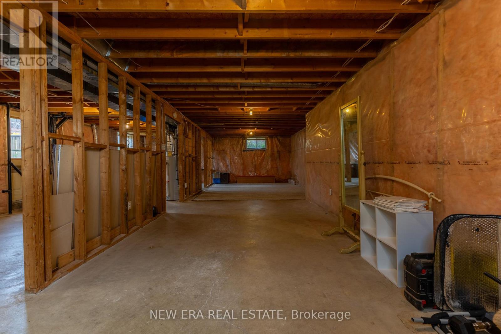120 UNION STREET S - 12