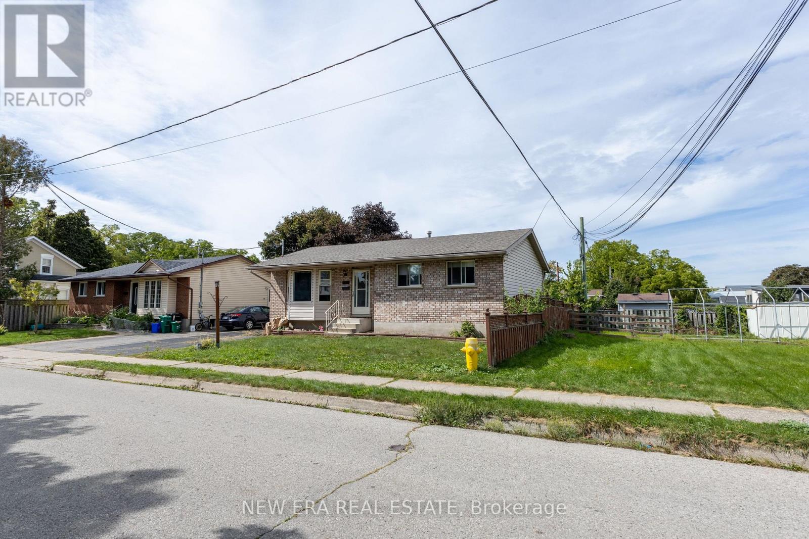120 UNION STREET S - 4