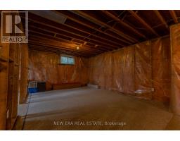 120 Union Street S, Cambridge, ON N3H2H1 Photo 10