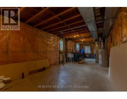 120 Union Street S, Cambridge, ON N3H2H1 Photo 11