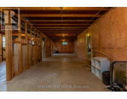 120 Union Street S, Cambridge, ON N3H2H1 Photo 12