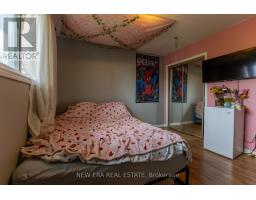 120 Union Street S, Cambridge, ON N3H2H1 Photo 13