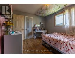 120 Union Street S, Cambridge, ON N3H2H1 Photo 14