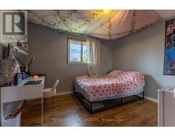 120 Union Street S, Cambridge, ON N3H2H1 Photo 15