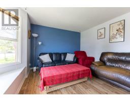 120 Union Street S, Cambridge, ON N3H2H1 Photo 16