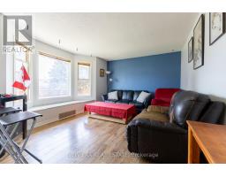 120 Union Street S, Cambridge, ON N3H2H1 Photo 17