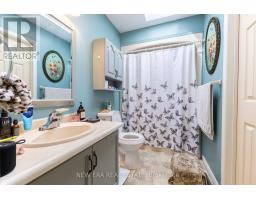 120 Union Street S, Cambridge, ON N3H2H1 Photo 18
