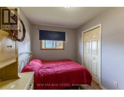 120 Union Street S, Cambridge, ON N3H2H1 Photo 19