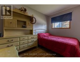 120 Union Street S, Cambridge, ON N3H2H1 Photo 20