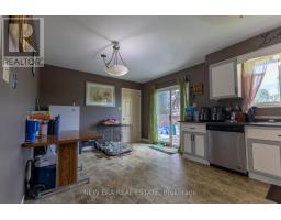 120 Union Street S, Cambridge, ON N3H2H1 Photo 21
