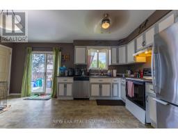120 Union Street S, Cambridge, ON N3H2H1 Photo 22