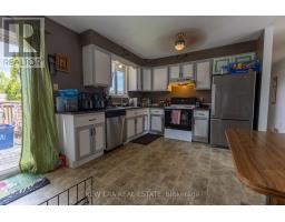 120 Union Street S, Cambridge, ON N3H2H1 Photo 23