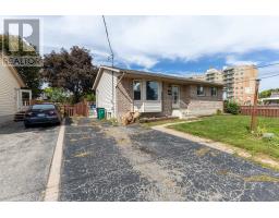 120 Union Street S, Cambridge, ON N3H2H1 Photo 8