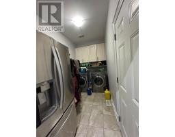 Upper - 224 Moorland Crescent, Hamilton, ON L9K1S6 Photo 12