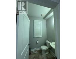 Upper - 224 Moorland Crescent, Hamilton, ON L9K1S6 Photo 13