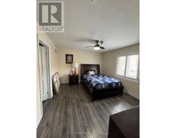Upper - 224 Moorland Crescent, Hamilton, ON L9K1S6 Photo 14