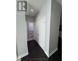 Upper - 224 Moorland Crescent, Hamilton, ON L9K1S6 Photo 15