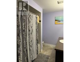 Upper - 224 Moorland Crescent, Hamilton, ON L9K1S6 Photo 16