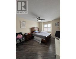 Upper - 224 Moorland Crescent, Hamilton, ON L9K1S6 Photo 17