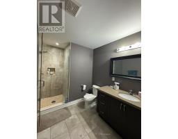 Upper - 224 Moorland Crescent, Hamilton, ON L9K1S6 Photo 18
