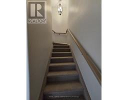 52 Cottonwood Drive, Belleville, ON K8N0J2 Photo 10
