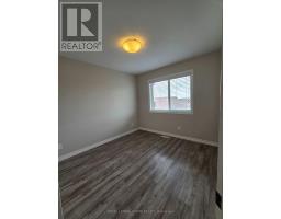 52 Cottonwood Drive, Belleville, ON K8N0J2 Photo 11