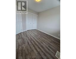 52 Cottonwood Drive, Belleville, ON K8N0J2 Photo 12